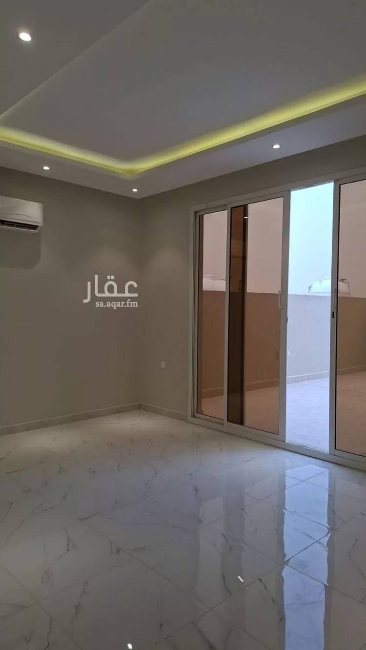 Apartment for Rent in Riyadh Al Malqa 1 صورة