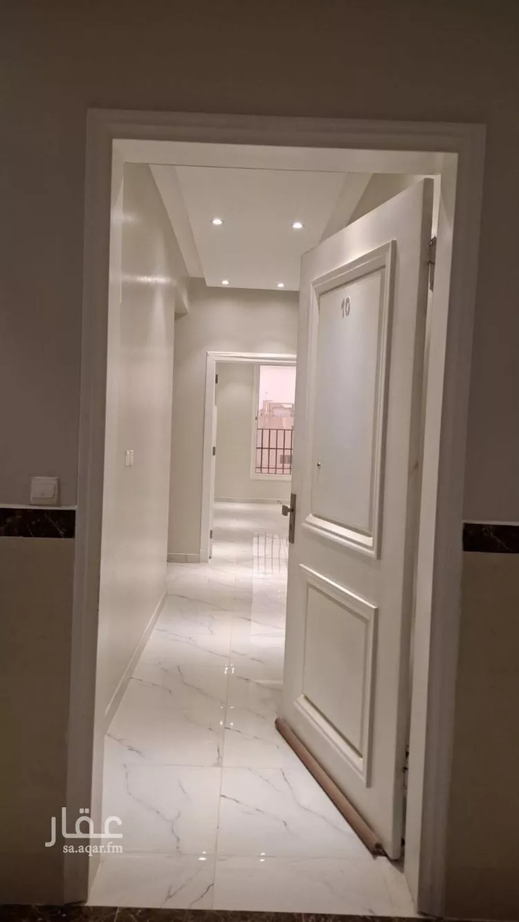 Apartment for Rent in Riyadh Al Malqa صورة 2