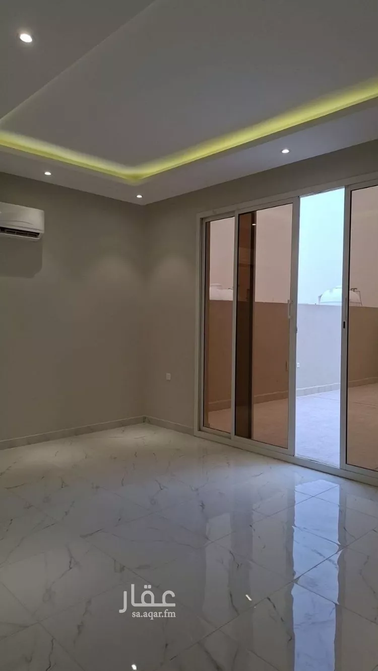 Apartment for Rent in Riyadh Al Malqa صورة 4
