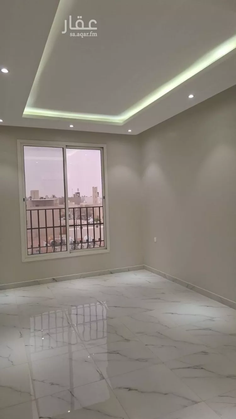 Apartment for Rent in Riyadh Al Malqa