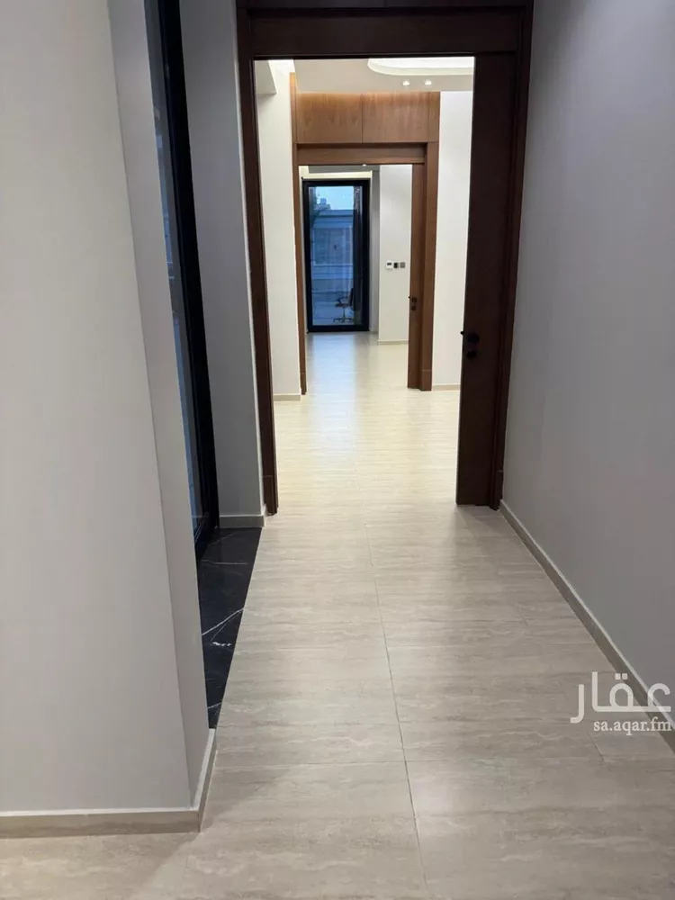 فيلا للبيع في شارع عذبة, حي حطين, مدينة الرياض, منطقة الرياض صورة 2