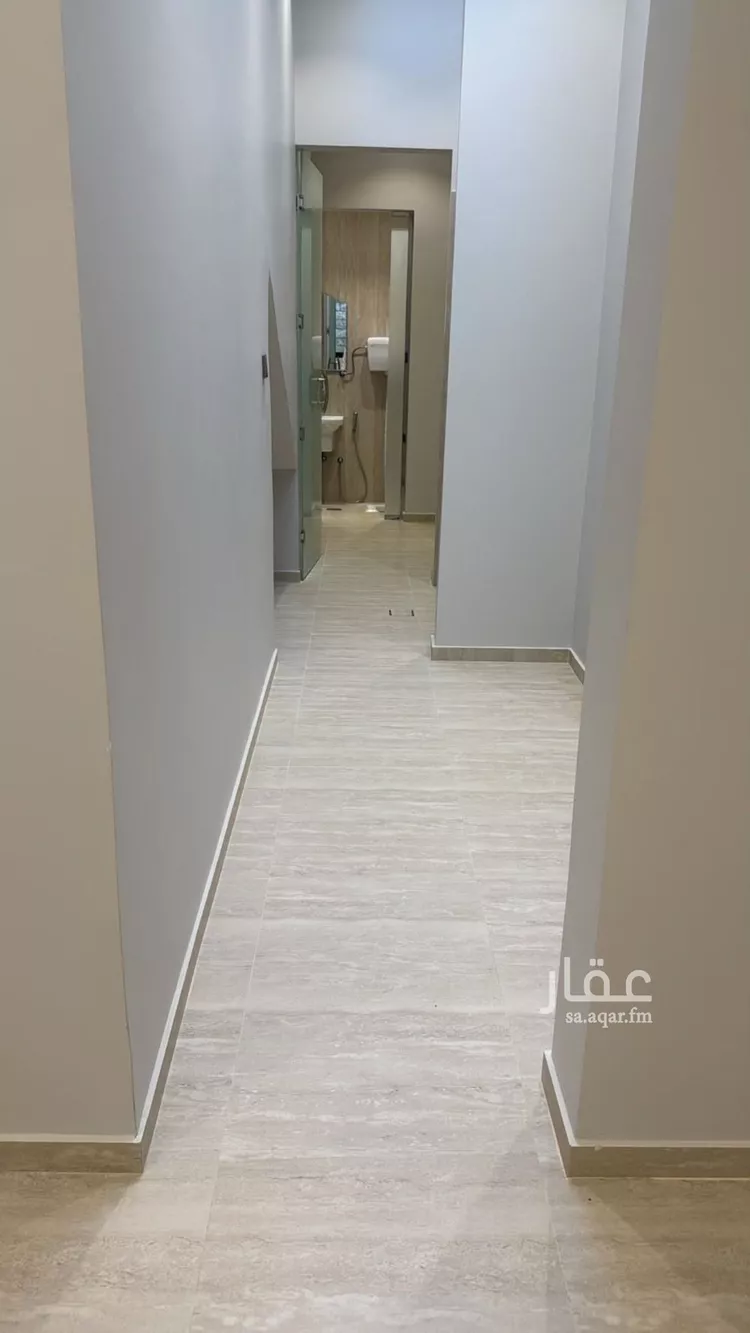 فيلا للبيع في شارع عذبة, حي حطين, مدينة الرياض, منطقة الرياض 11