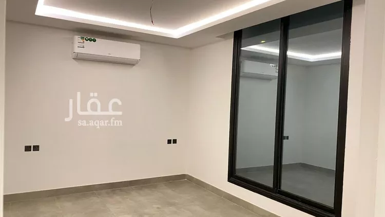 شقة للبيع في شارع الخيالة, حي الياسمين, مدينة الرياض, منطقة الرياض