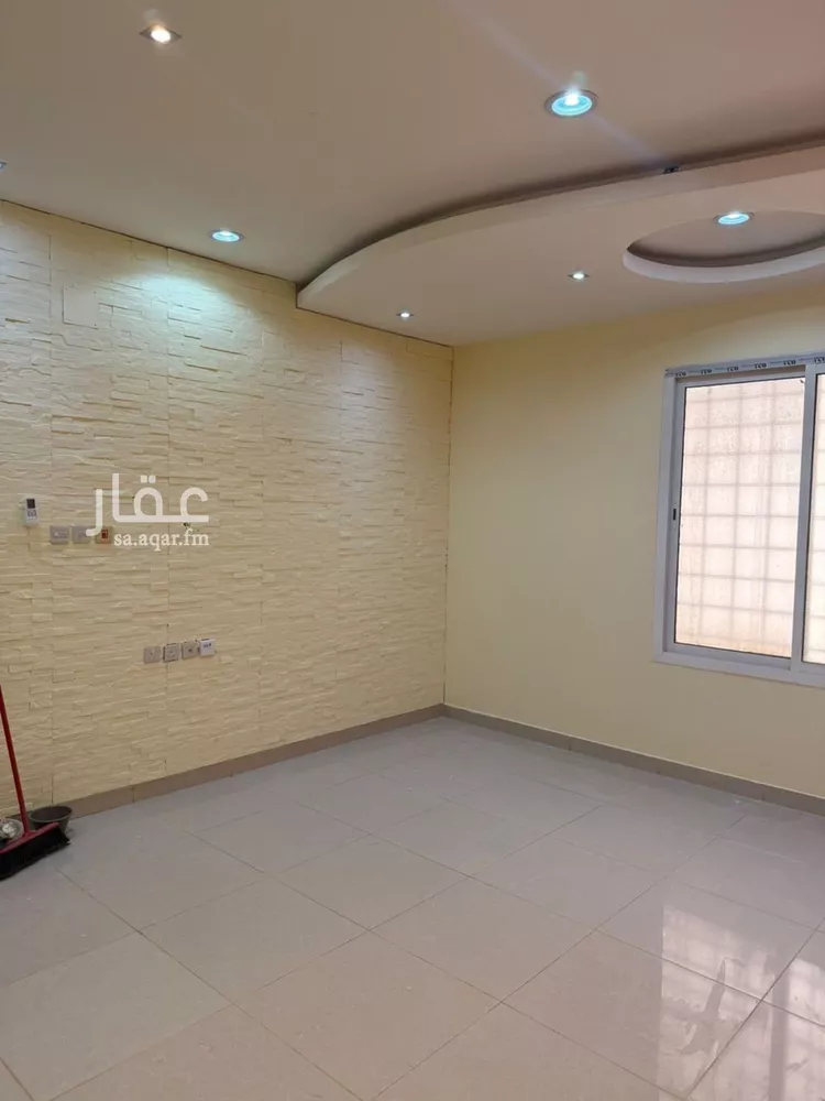 شقة للإيجار في شارع رقم 305, حي الملقا, مدينة الرياض, منطقة الرياض 1 صورة