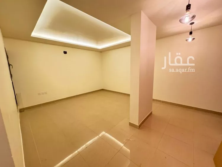 شقة للبيع في شارع الخيالة, حي الياسمين, مدينة الرياض, منطقة الرياض 11
