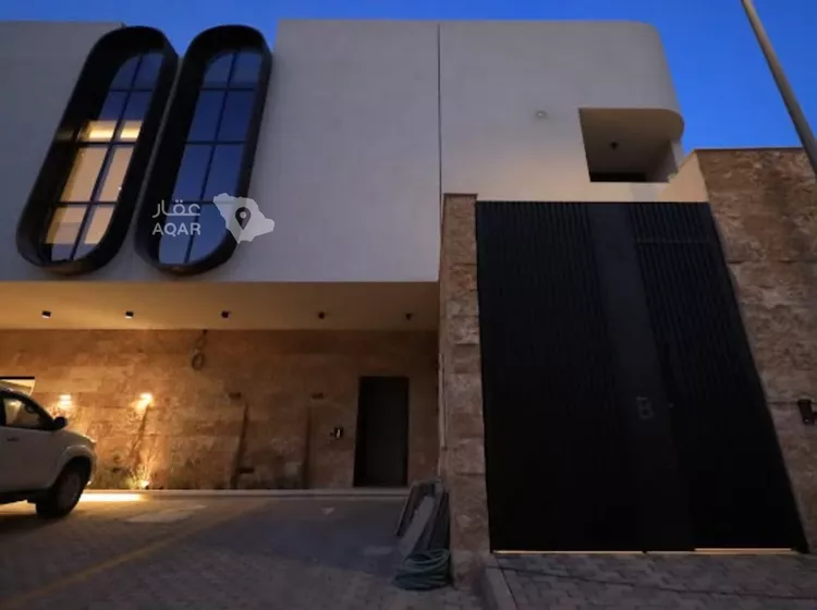 Apartment for Rent in Riyadh Hittin