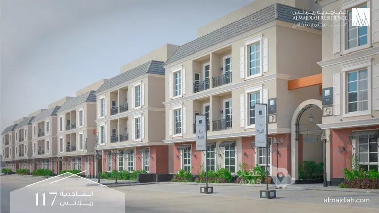 شقة للإيجار في شارع ممر8, حي الياسمين, مدينة الرياض, منطقة الرياض