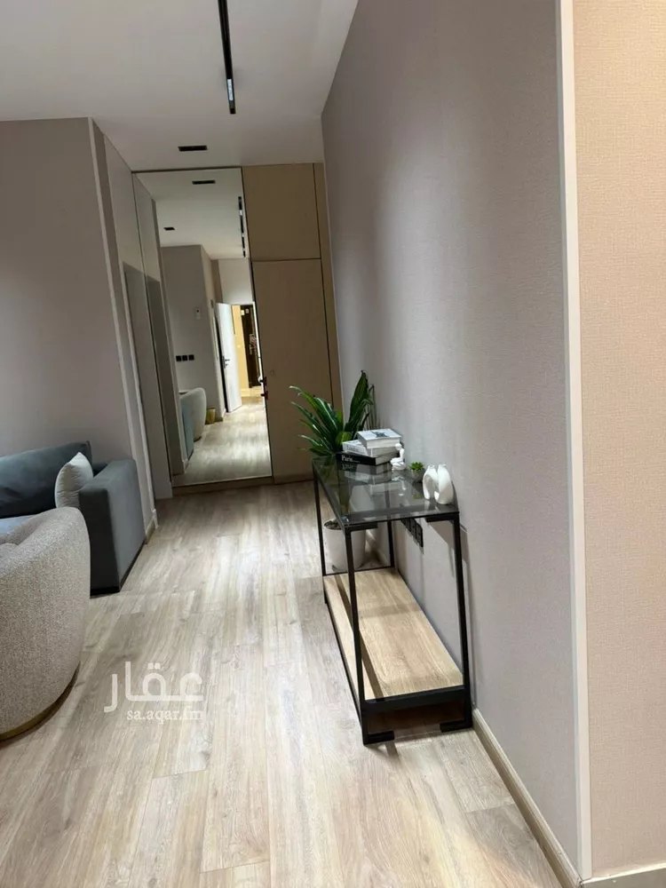 Apartment for Rent in Riyadh Hittin صورة 4