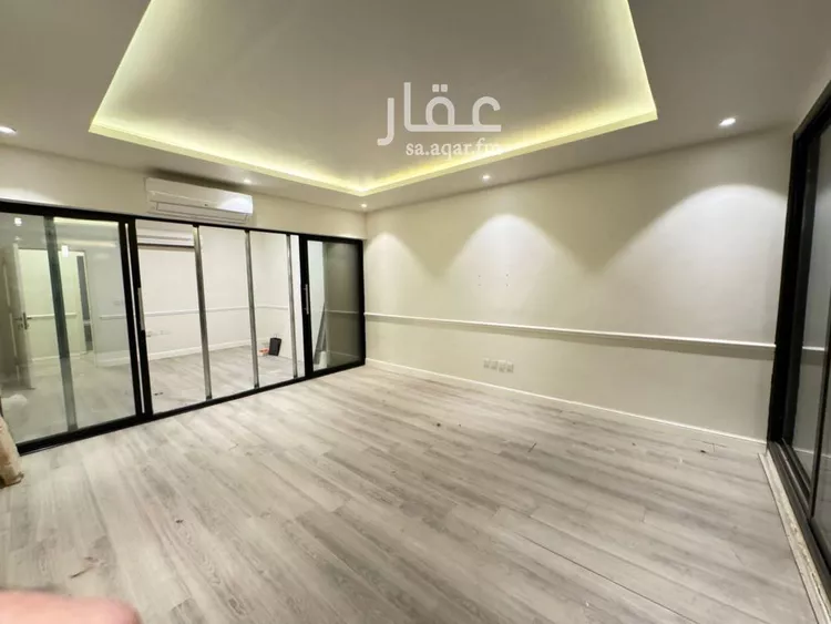 شقة للبيع في شارع الخيالة, حي الياسمين, مدينة الرياض, منطقة الرياض