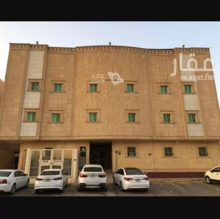 Apartment for Rent in Riyadh Al Malqa