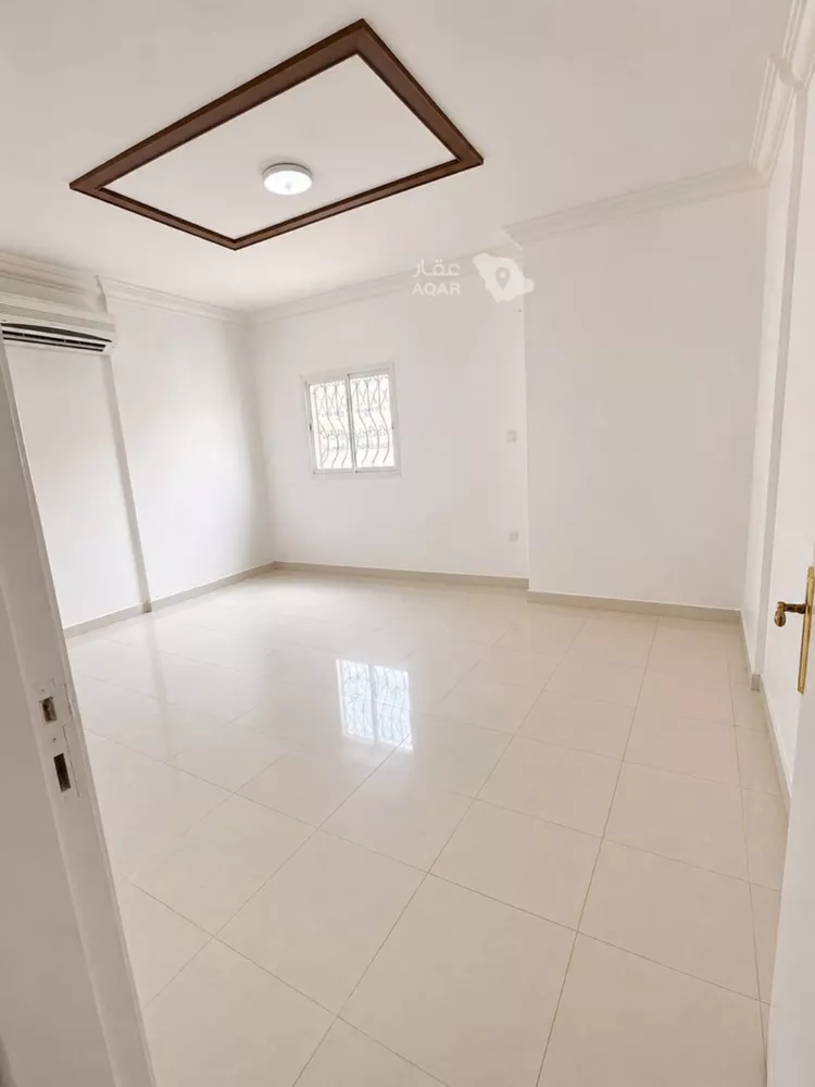 شقة للإيجار في شارع رقم 305, حي الملقا, مدينة الرياض, منطقة الرياض