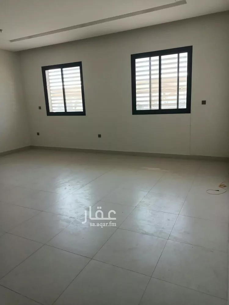 شقة للإيجار في شارع رقم 372, حي الملقا, مدينة الرياض, منطقة الرياض