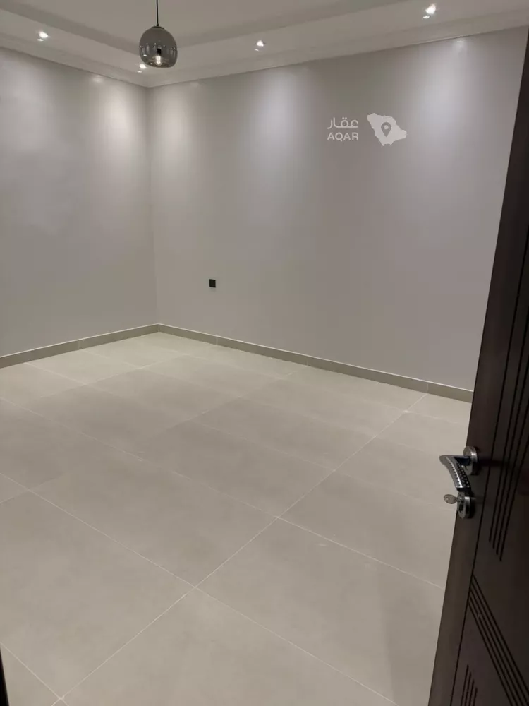شقة للإيجار في شارع رقم 305, حي الملقا, مدينة الرياض, منطقة الرياض