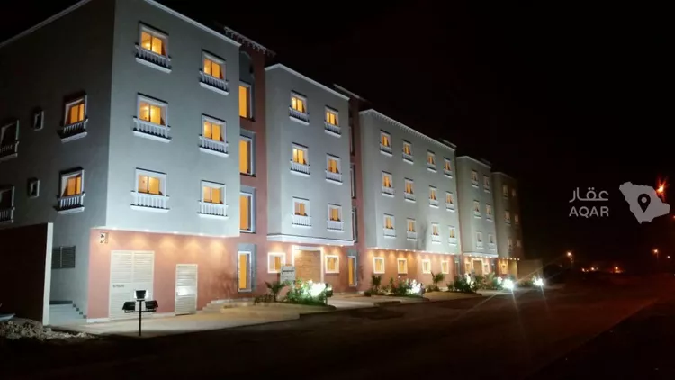 Apartment for Rent in Riyadh Al Malqa
