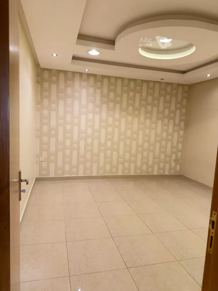 Floor for Rent in Riyadh Al Yasmin صورة 4
