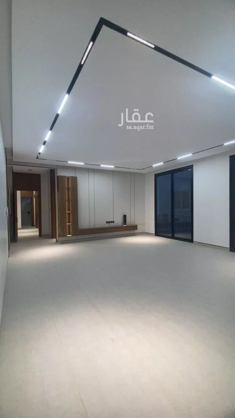 فيلا للإيجار في شارع أحمد الدورقي, حي النرجس, مدينة الرياض, منطقة الرياض صورة 5