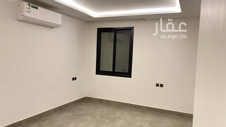 شقة للبيع في شارع الخيالة, حي الياسمين, مدينة الرياض, منطقة الرياض صورة 2
