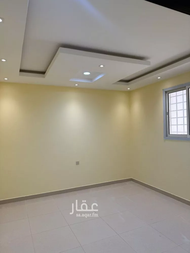 شقة للإيجار في شارع رقم 305, حي الملقا, مدينة الرياض, منطقة الرياض صورة 4