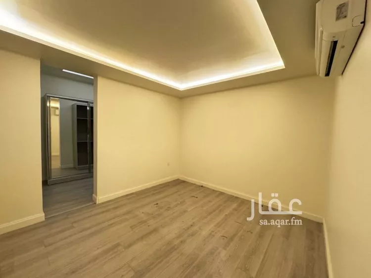شقة للبيع في شارع الخيالة, حي الياسمين, مدينة الرياض, منطقة الرياض 13