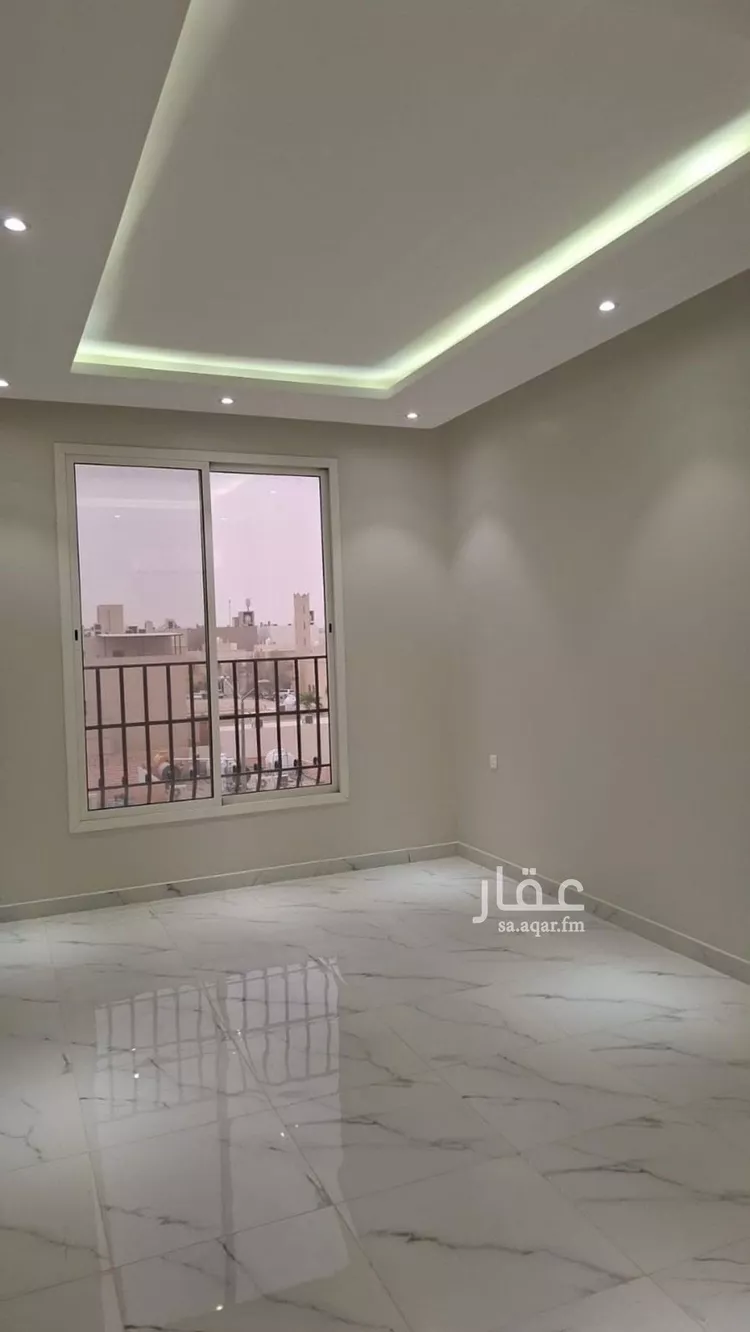 Apartment for Rent in Riyadh Al Malqa
