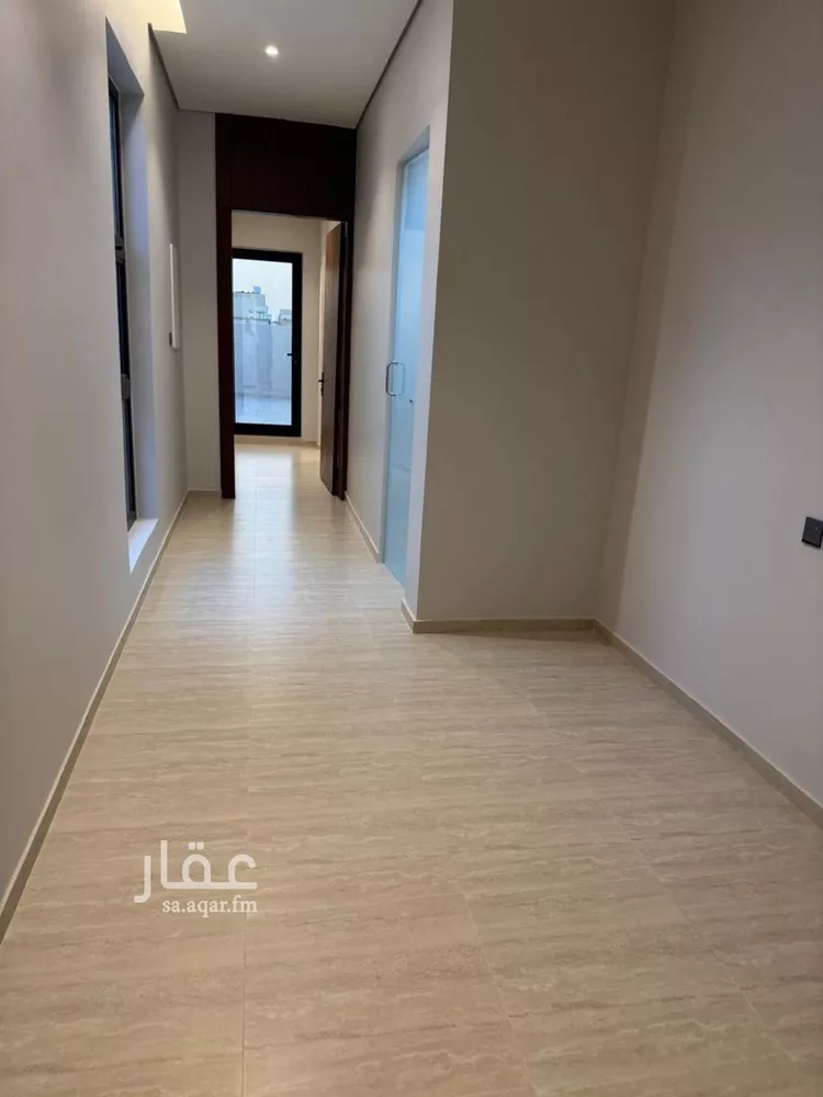 Villa for Sale in Riyadh Hittin