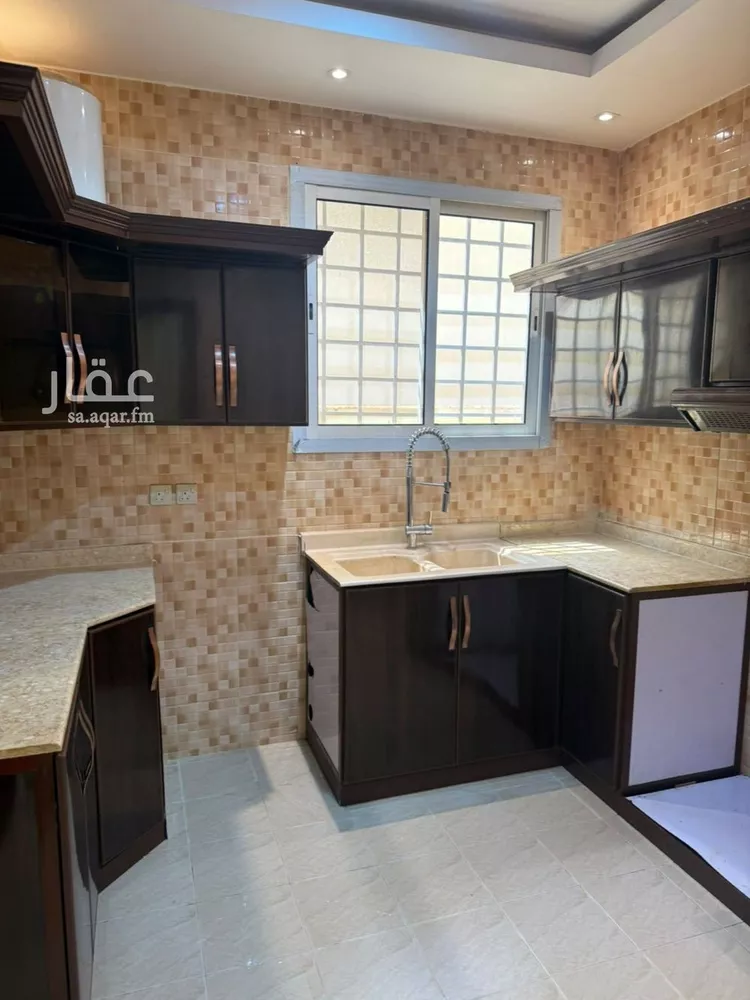 شقة للإيجار في شارع رقم 305, حي الملقا, مدينة الرياض, منطقة الرياض صورة 3