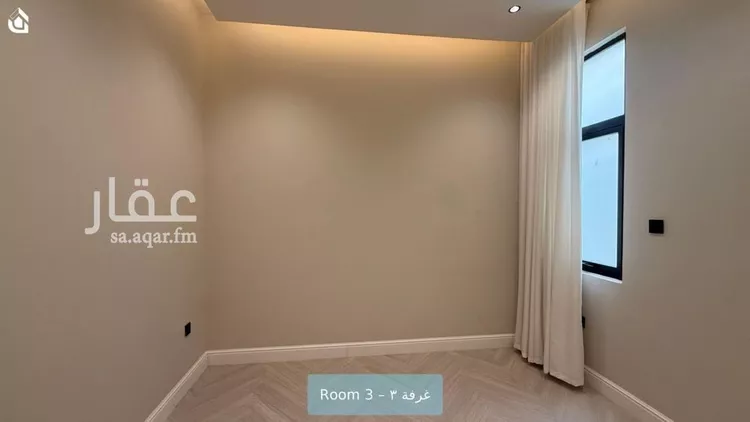 Apartment for Rent in Riyadh Hittin