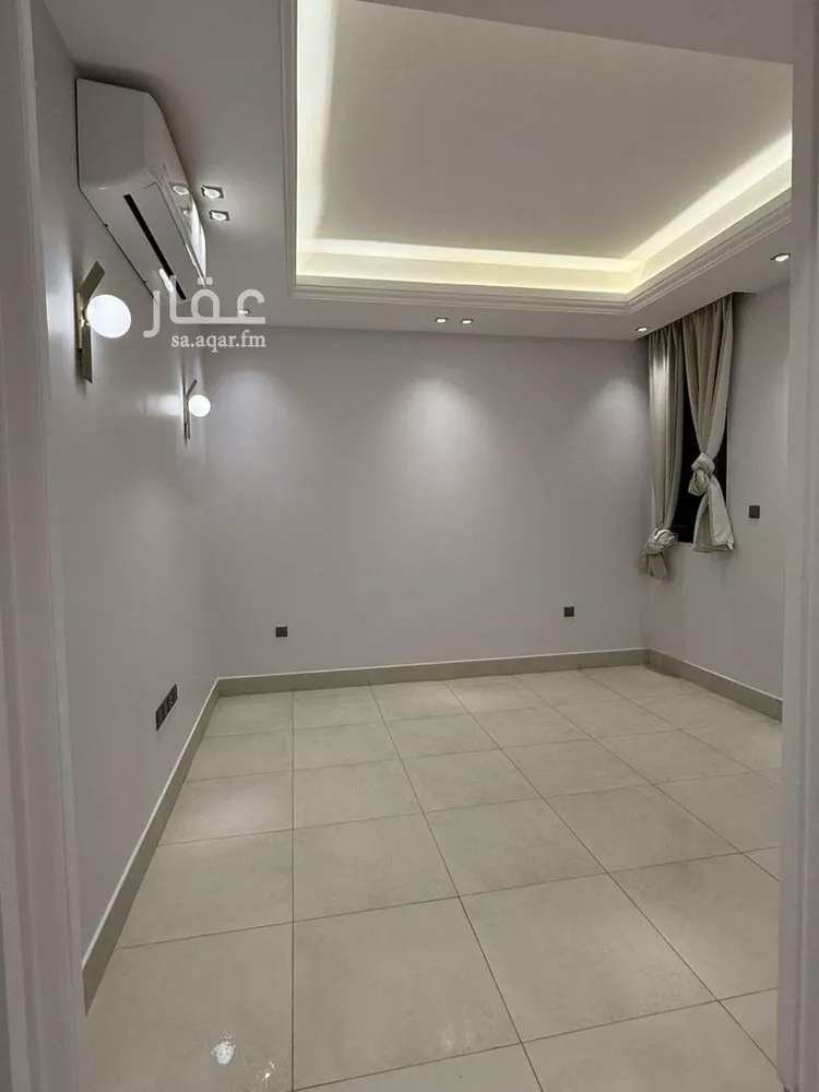 شقة للإيجار في شارع رقم 305, حي الملقا, مدينة الرياض, منطقة الرياض 6