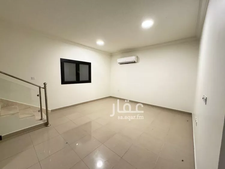 شقة للبيع في شارع الخيالة, حي الياسمين, مدينة الرياض, منطقة الرياض صورة 2
