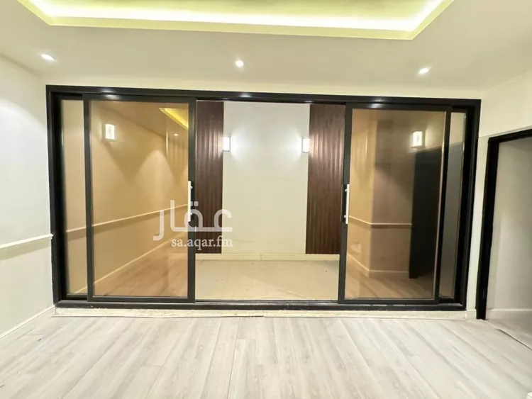 شقة للبيع في شارع الخيالة, حي الياسمين, مدينة الرياض, منطقة الرياض صورة 4