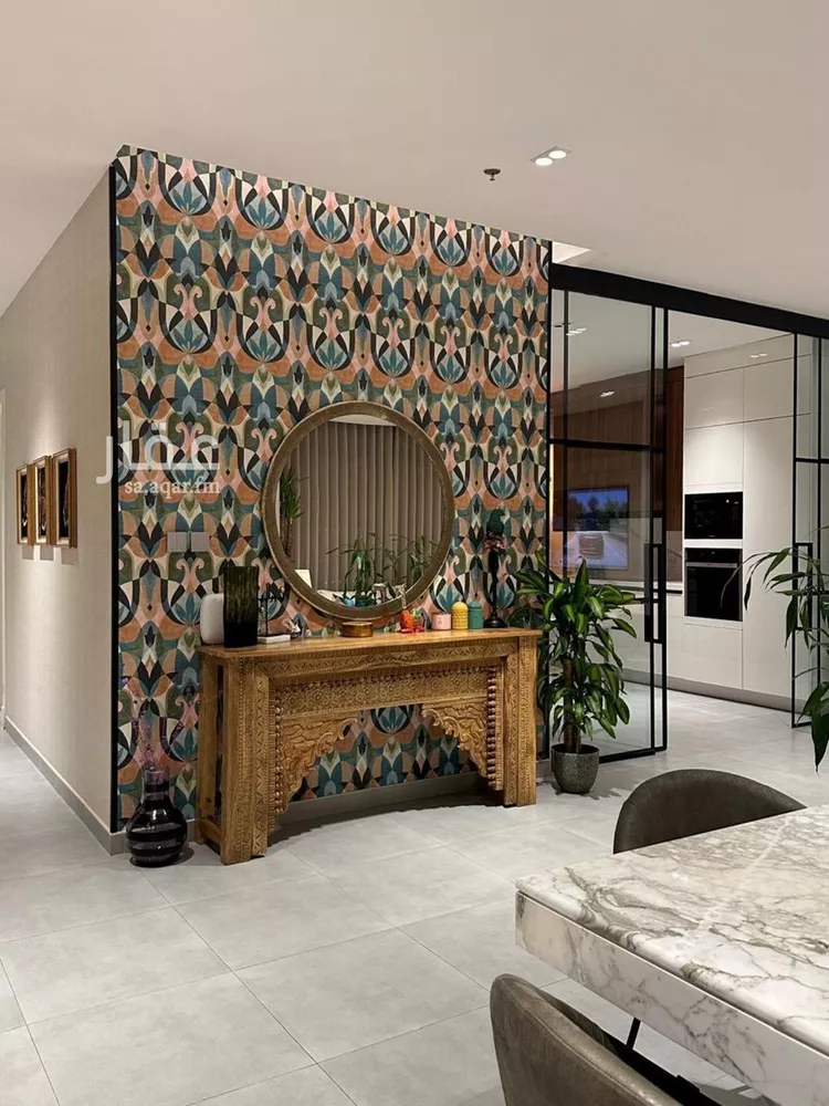 Apartment for Sale in Riyadh Al Yasmin