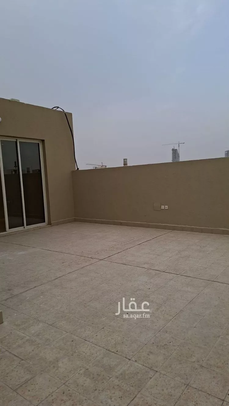 Apartment for Rent in Riyadh Al Malqa صورة 4