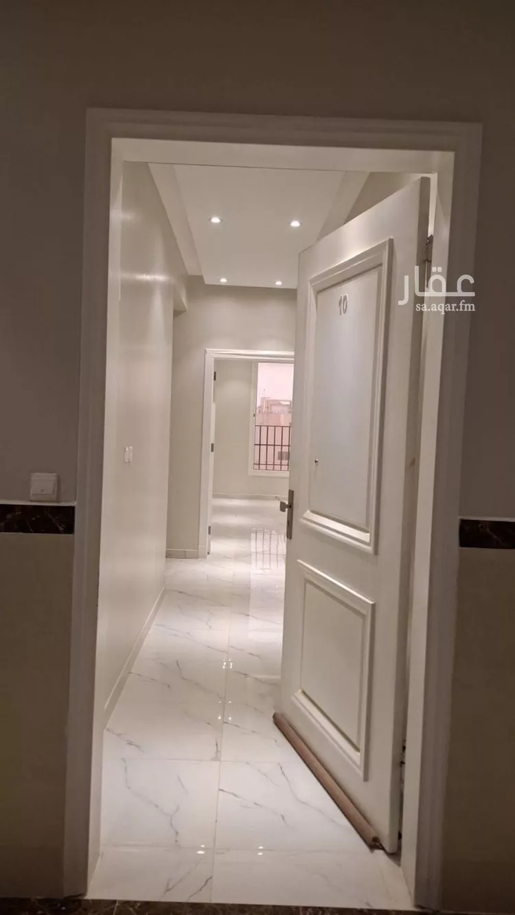Apartment for Rent in Riyadh Al Malqa صورة 5