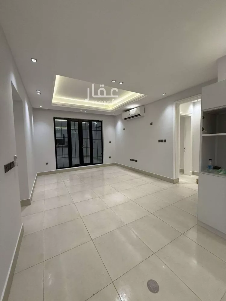 Apartment for Rent in Riyadh Al Malqa