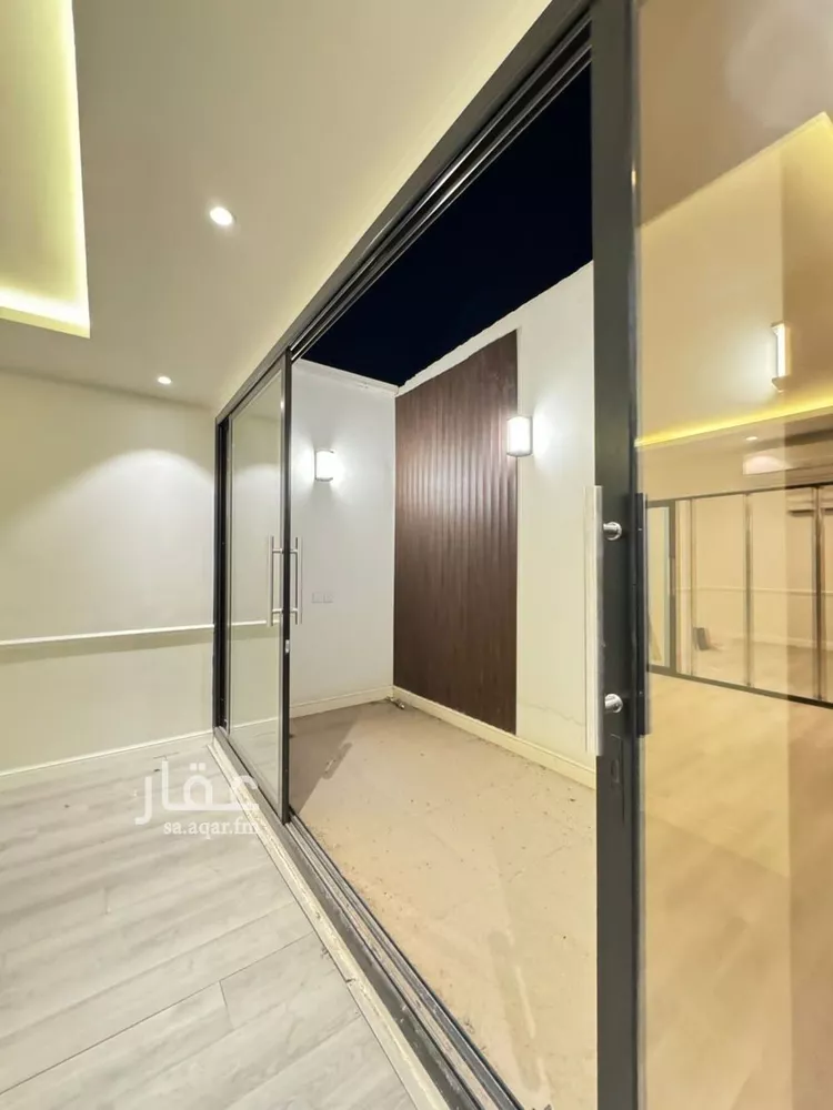 شقة للبيع في شارع الخيالة, حي الياسمين, مدينة الرياض, منطقة الرياض صورة 3