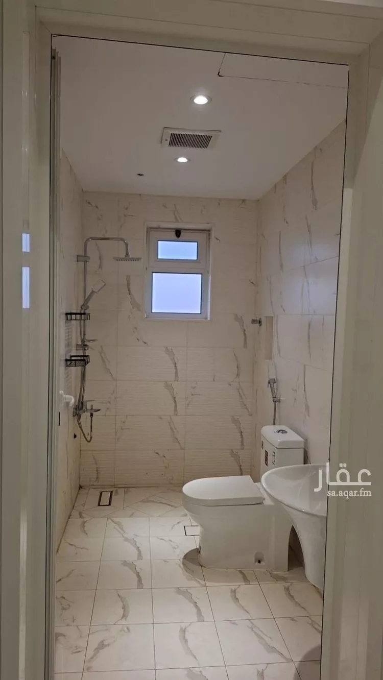 Apartment for Rent in Riyadh Al Malqa صورة 2