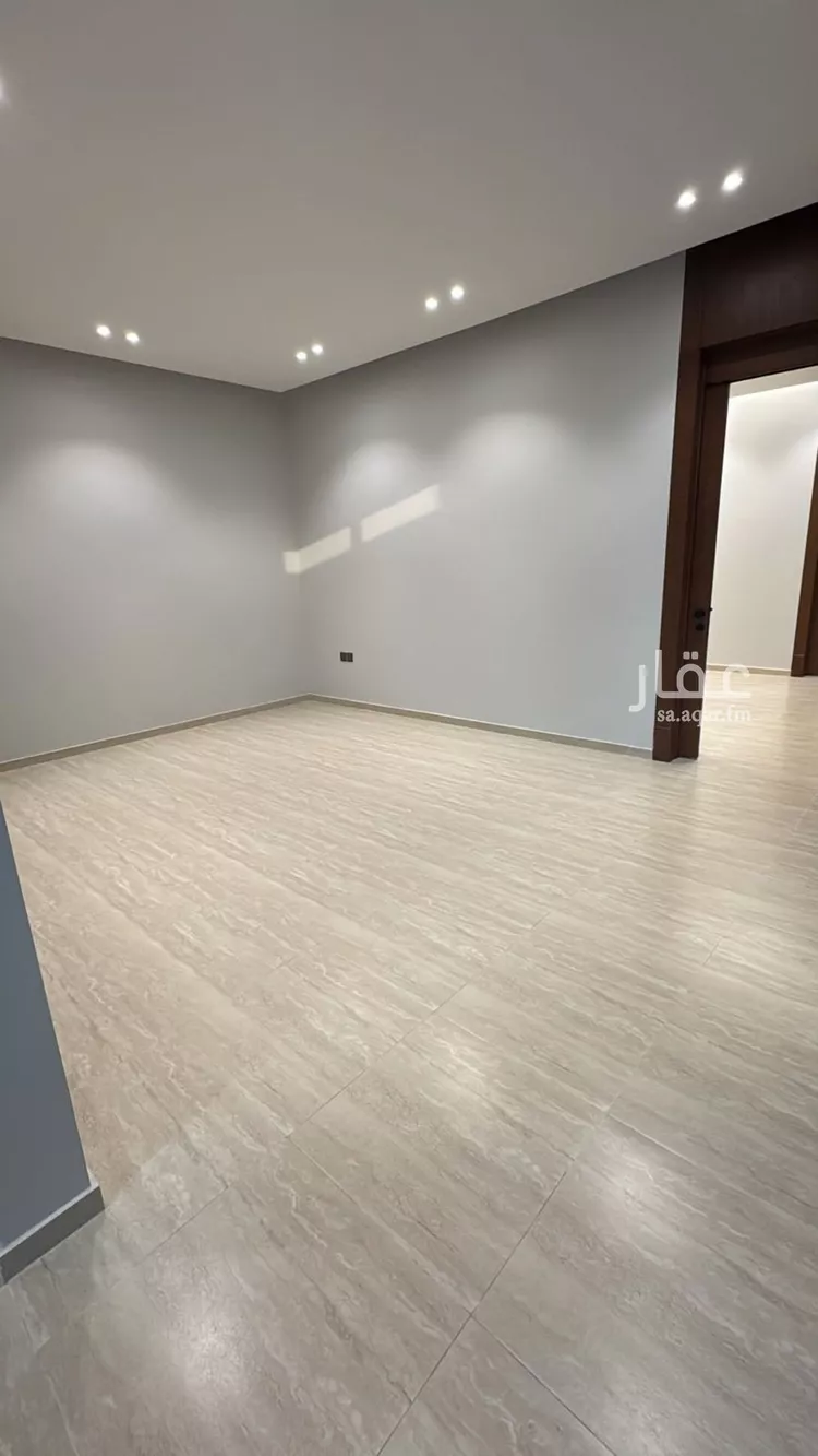 فيلا للبيع في شارع عذبة, حي حطين, مدينة الرياض, منطقة الرياض صورة 5