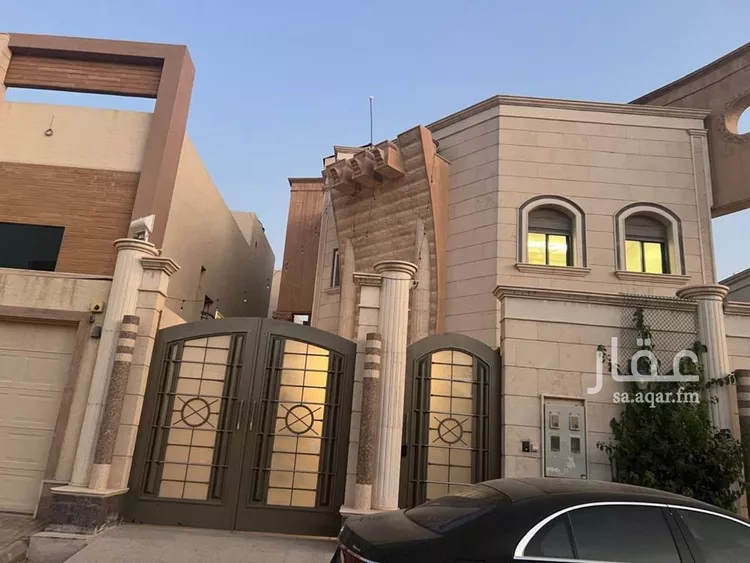 Apartment for Rent in Riyadh Hittin
