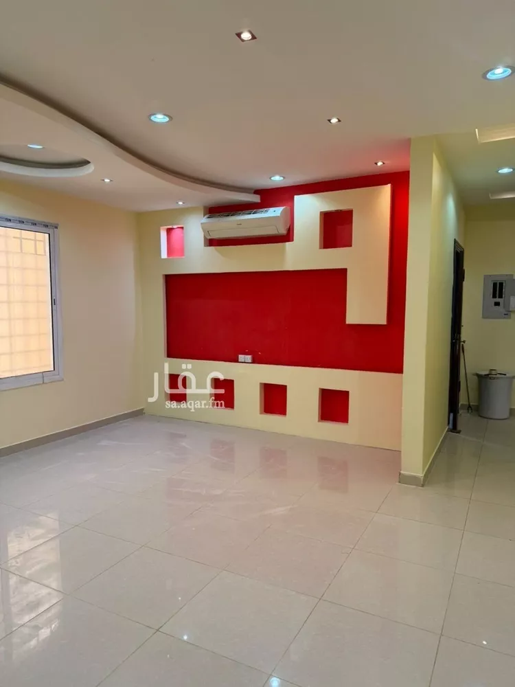 شقة للإيجار في شارع رقم 305, حي الملقا, مدينة الرياض, منطقة الرياض صورة 5