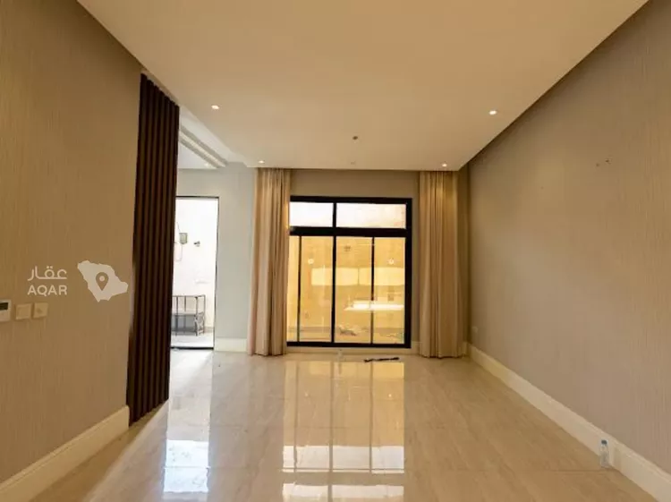 Villa for Rent in Riyadh An Narjis
