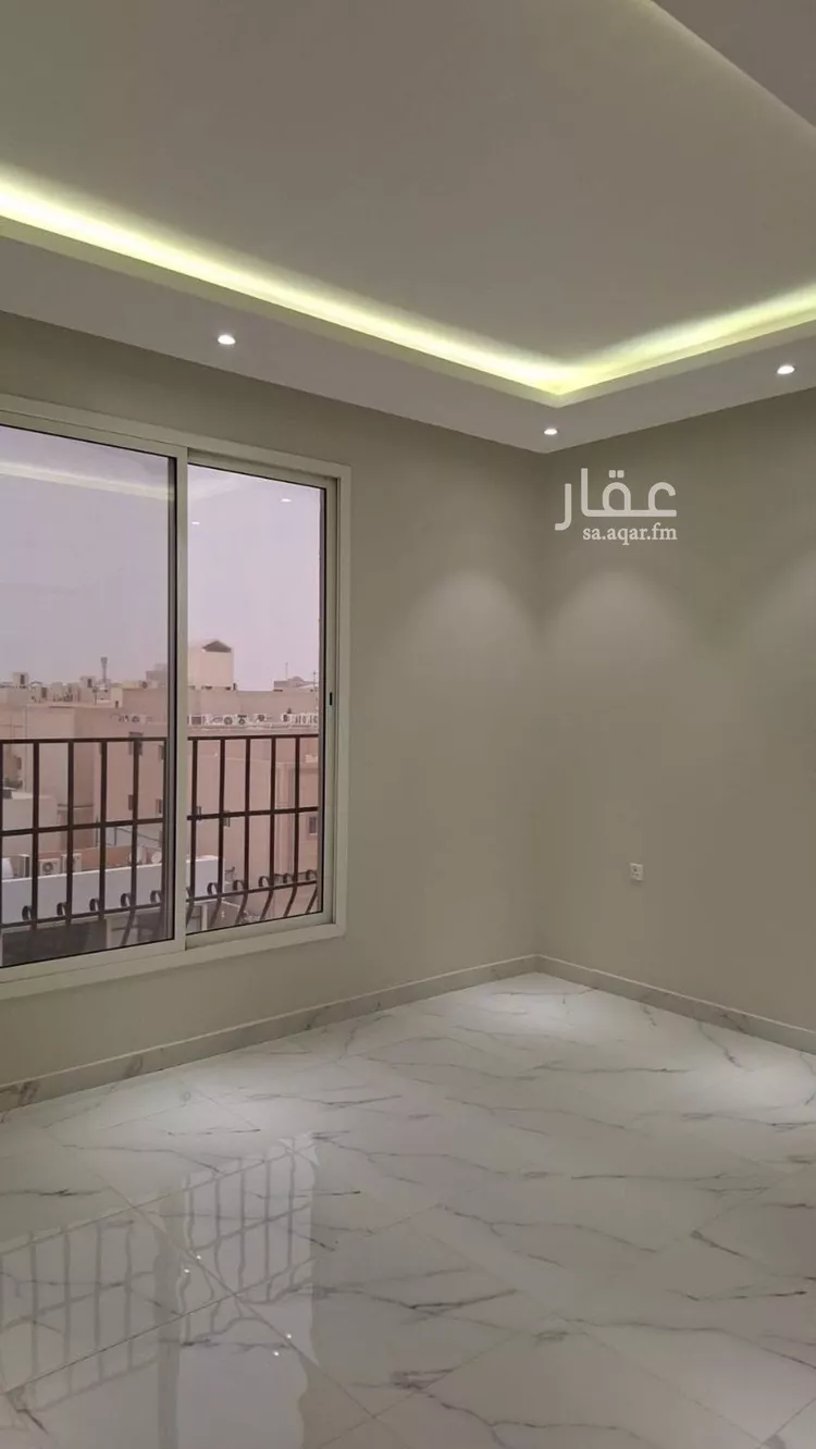 Apartment for Rent in Riyadh Al Malqa صورة 3