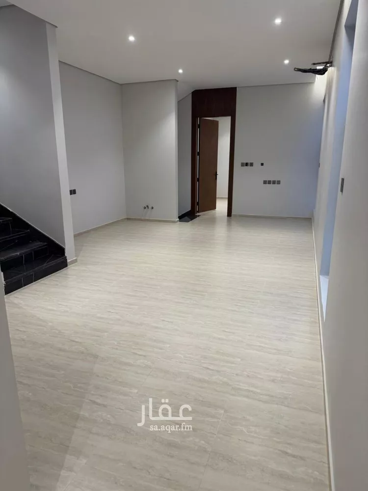 فيلا للبيع في شارع عذبة, حي حطين, مدينة الرياض, منطقة الرياض صورة 2