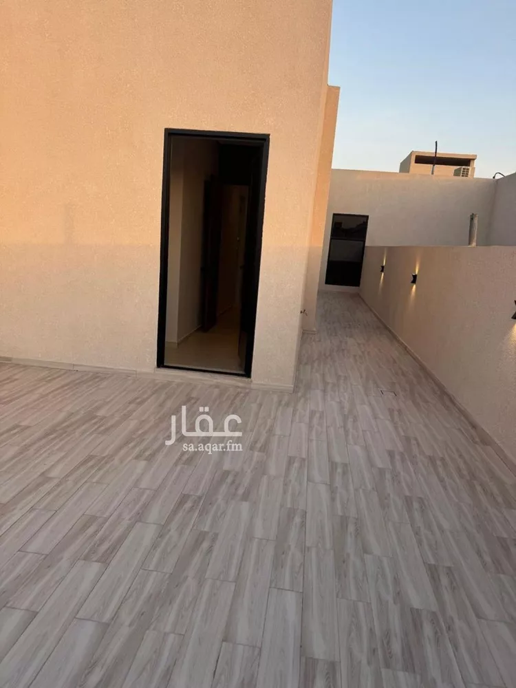 فيلا للبيع في شارع عذبة, حي حطين, مدينة الرياض, منطقة الرياض صورة 4