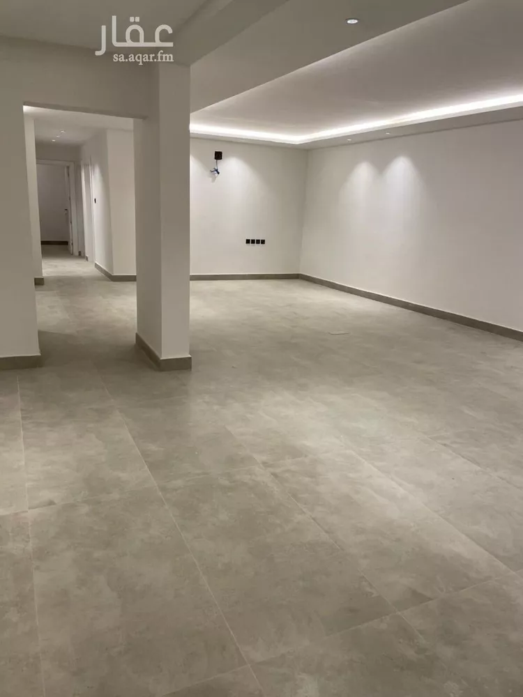 شقة للإيجار في شارع رقم 372, حي الملقا, مدينة الرياض, منطقة الرياض صورة 2