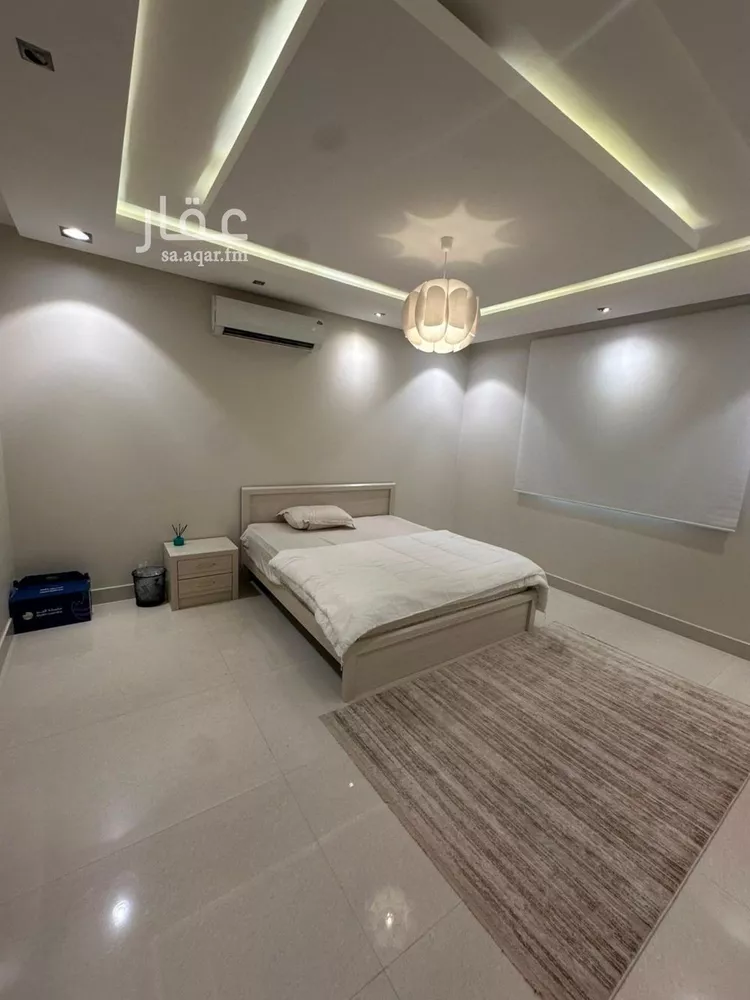 Apartment for Rent in Riyadh Al Malqa