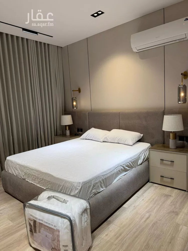 Apartment for Rent in Riyadh Hittin صورة 3