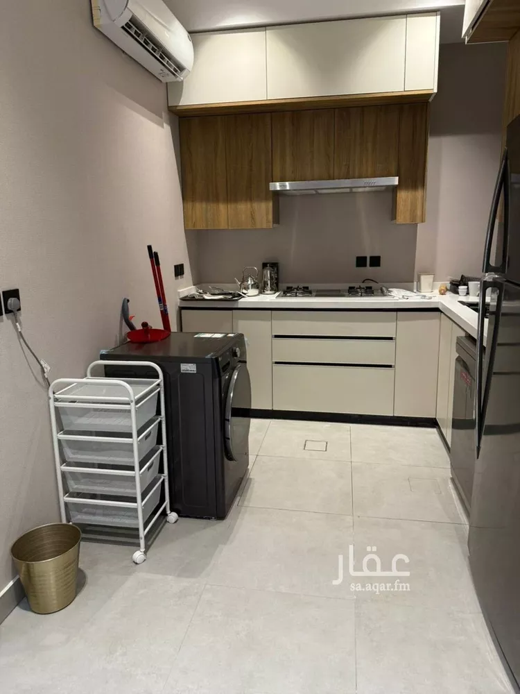 Apartment for Rent in Riyadh Hittin صورة 5