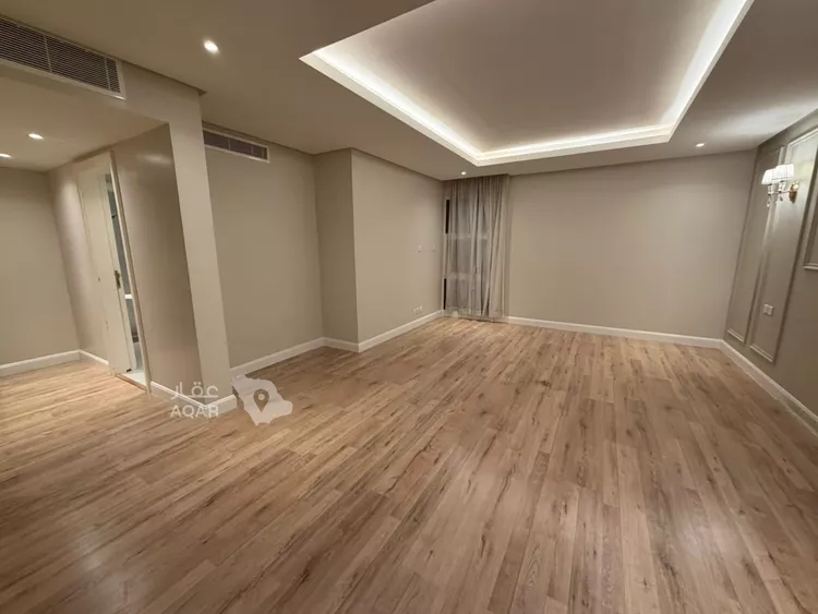 Apartment for Rent in Riyadh Hittin