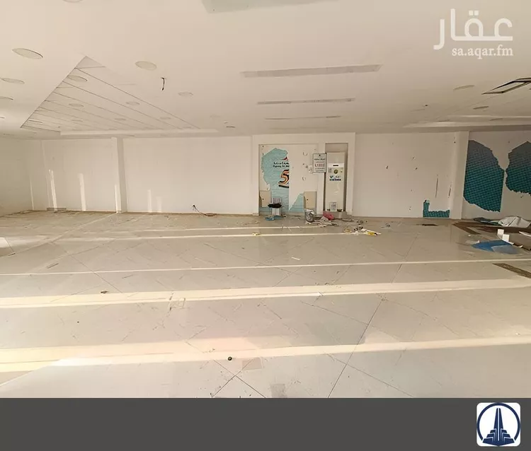 محل للإيجار في شارع السليمانية 14, حي السليمانية, مدينة حفر الباطن, المنطقة الشرقية صورة 2