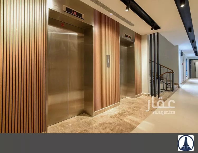 شقة للإيجار في شارع الحمراء, حي الحمراء, مدينة جدة, منطقة مكة المكرمة صورة 2